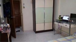 Blk 134 Bedok North Street 2 (Bedok), HDB 3 Rooms #164017642